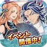 Icon: Tokyo Revengers PUZZ REVE! | Japanese