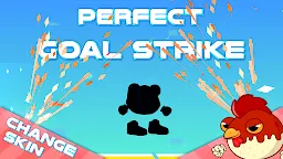 Screenshot 8: Perfect Goal Strike
