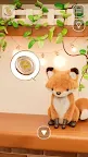 Screenshot 3: 脱出ゲーム｜きつねの住む家
