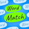 Icon: Word Match: Connections Game