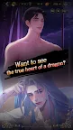 Screenshot 3: Kiss the Dragon: Fantasy otome