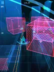 Screenshot 8: Alan Walker-The Aviation Game