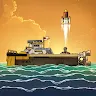 Icon: 俺の戦艦はもはやNEXT LEVEL