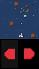 Screenshot 12: pureya
