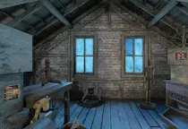 Screenshot 4: 益智逃脫