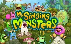 Screenshot 14: My Singing Monsters