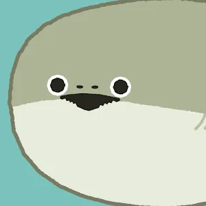 虚無魚BasPi！