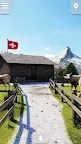 Screenshot 4: Can you escape Switzerland