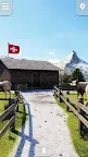 Screenshot 4: Can you escape Switzerland 