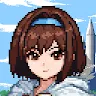ストロングヒーローズ【ファンタジーRPG】