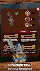Screenshot 11: Castle Rush - Tower Defense TD