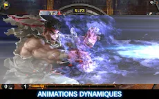 Screenshot 19: TEPPEN