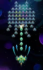 Screenshot 20: Alien Shooter: Galaxy Invaders