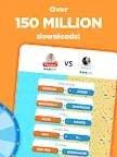 Screenshot 19: Stop 2 - Word Trivia Game