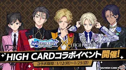 Screenshot 1: ｍ HOLD'EM