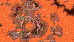 Screenshot 2: 像素工廠