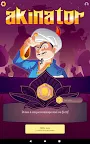 Screenshot 9: Akinator