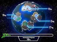 Screenshot 19: Terra Nil