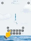 Screenshot 6: Shaporama