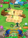 Screenshot 7: Rivals Duel: Card Battler