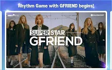 Screenshot 9: SuperStar GFRIEND