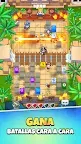 Screenshot 13: Magic Brick Wars