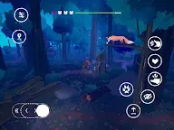 Screenshot 21: Endling *Extinction is Forever
