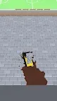 Screenshot 17: Dozer Puzzle Dig