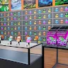 Icon: My TCG Shop - Collect Cards