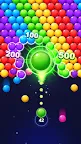 Screenshot 5: Bubble Shooter Match