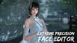 Screenshot 4: SWORD OF JUSTICE