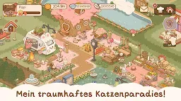 Screenshot 11: Kitty’s Kitchen Diary