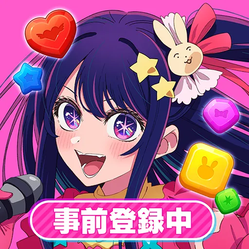 YIQHggnCEfUesZnGRktMsXBuQRuh sZvIkc9B9SXUKXvIjM4Gu55wO J4pTNDkBGZn1Kfcmfw0AYK11