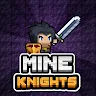 Icon: Mine Knights!