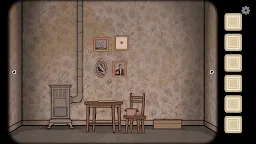 Screenshot 3: 昔日在內