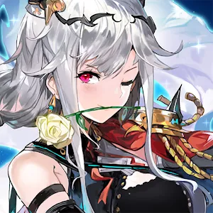 Eternal Tree | Japanese