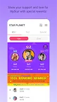Screenshot 7: STARPASS