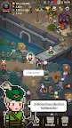 Screenshot 5: Evil Hunter Tycoon | โกลบอล
