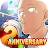 One Punch Man: 英雄之路 | 英文版