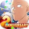 Icon: One-Punch Man: Road to Hero 2.0