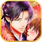 The Beginning of a Secret Sengoku