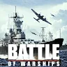 Icon: 戰艦之戰