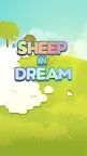 Screenshot 1: Sheep in Dream