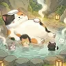 Icon: Kawaii Hotspring