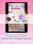 Screenshot 15: Couple Breaker: Romance Otome