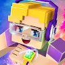 Icon: Blockman Go