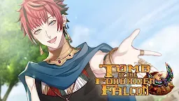 Screenshot 4: Tomb of the Forbidden Falcon
