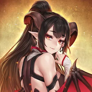 DevilPiece