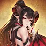 Icon: 惡魔碎片