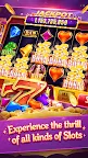 Screenshot 6: ShanKoeMee A7 Poker-OrchidPlay